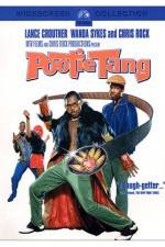 Watch Pootie Tang Letmewatchthis