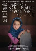 Watch Learning to Skateboard in a Warzone (If You\'re a Girl) Letmewatchthis