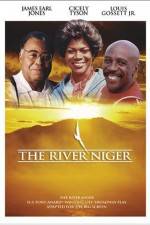 Watch The River Niger Letmewatchthis