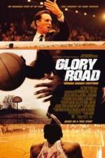 Watch Glory Road Letmewatchthis