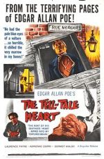 Watch The Tell-Tale Heart Letmewatchthis