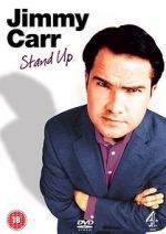 Watch Jimmy Carr: Stand Up Letmewatchthis