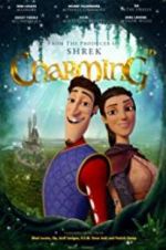 Watch Charming Letmewatchthis