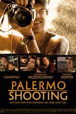 Watch Palermo Shooting Letmewatchthis