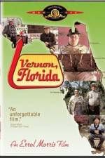 Watch Vernon Florida Letmewatchthis