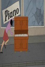 Watch Piano Letmewatchthis