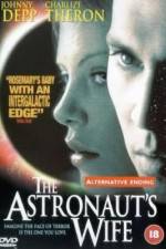 Watch The Astronaut's Wife Letmewatchthis