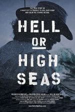 Watch Hell or High Seas Letmewatchthis
