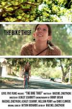 Watch The Bike Thief Letmewatchthis