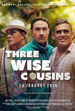 Watch Three Wise Cousins Letmewatchthis
