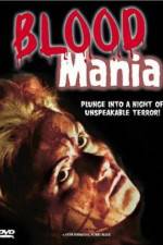 Watch Blood Mania Letmewatchthis
