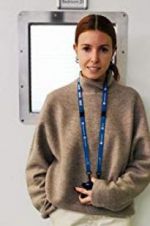 Watch Stacey Dooley: On the Psych Ward Letmewatchthis