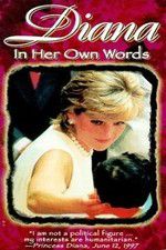 Watch Diana: In Her Own Words Letmewatchthis