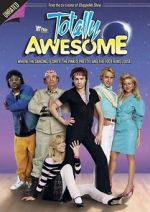 Watch Totally Awesome Letmewatchthis