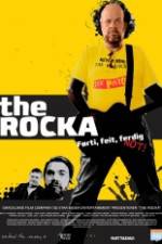 Watch The Rocka Letmewatchthis