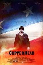 Watch Copperhead Letmewatchthis
