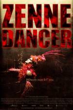Watch Zenne Dancer Letmewatchthis