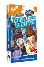 Watch The Jimmy Timmy Power Hour Letmewatchthis