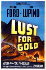 Watch Lust for Gold Letmewatchthis