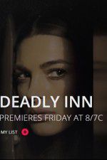 Watch Deadly Inn Letmewatchthis