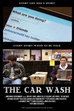 Watch The Car Wash Letmewatchthis