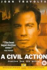 Watch A Civil Action Letmewatchthis
