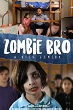 Watch Zombie Bro Letmewatchthis