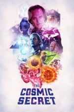 Watch The Cosmic Secret Letmewatchthis
