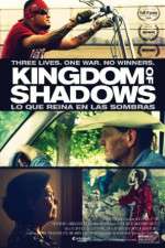 Watch Kingdom of Shadows Letmewatchthis