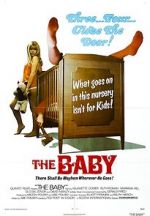 Watch The Baby Letmewatchthis