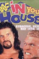 Watch WWF in Your House Letmewatchthis