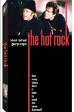 Watch The Hot Rock Letmewatchthis