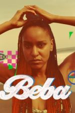 Watch Beba Letmewatchthis