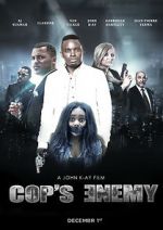 Watch Cop\'s Enemy Letmewatchthis