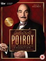 Watch Behind the Scenes: Agatha Christie\'s Poirot Letmewatchthis