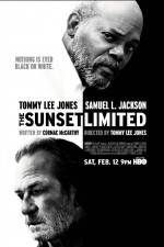 Watch The Sunset Limited Letmewatchthis