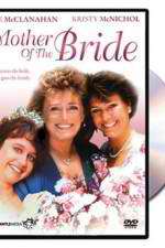 Watch Mother of the Bride Letmewatchthis