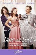 Watch Date with Love Letmewatchthis
