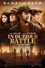 Watch In Dubious Battle Letmewatchthis