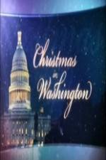 Watch Christmas in Washington Letmewatchthis