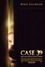 Watch Case 39 Letmewatchthis