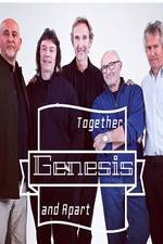Watch Genesis: Together and Apart Letmewatchthis