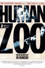 Watch Human Zoo Letmewatchthis