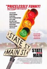 Watch State and Main Letmewatchthis