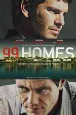 Watch 99 Homes Letmewatchthis