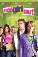 Watch Odd Girl Out Letmewatchthis