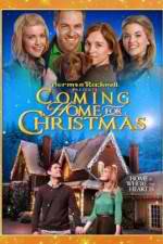 Watch Coming Home for Christmas Letmewatchthis