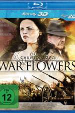 Watch War Flowers Letmewatchthis