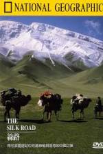 Watch Treasure Seekers: The Silk Road Letmewatchthis