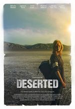 Watch Deserted Letmewatchthis